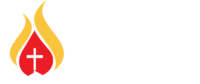 House of Tephillah – Shop